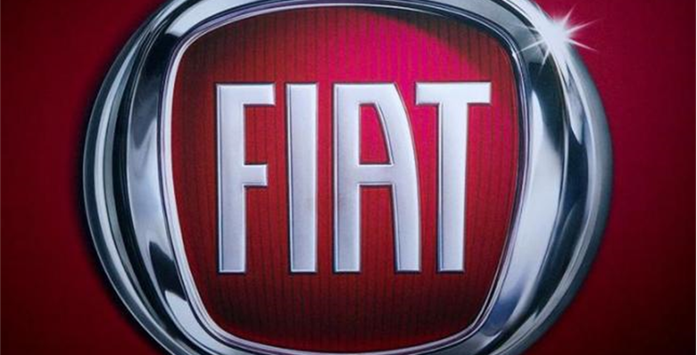 Fiat Chrysler accused of cheating