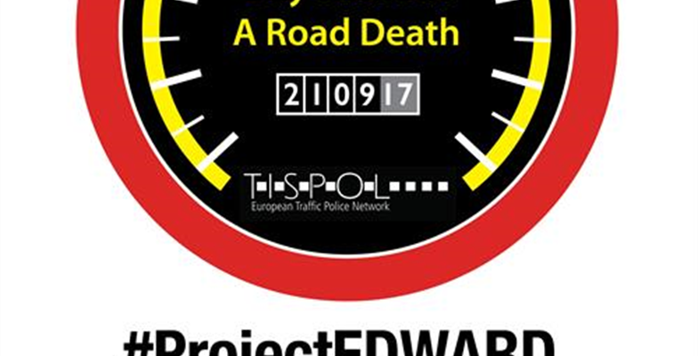 GEM supports Project EDWARD