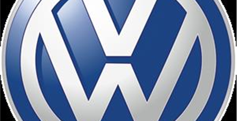 VW's plans to fund EVs