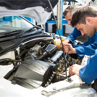 GEM warns against scrapping MoT GEM warns against scrapping MoT