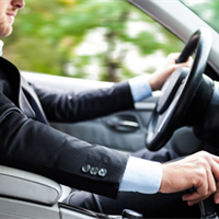 What motorists want What motorists want