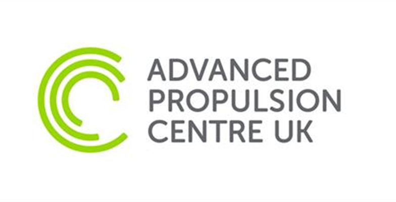 APC awards £35 to low carbon projects
