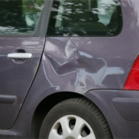 Brake urges road safety review Brake urges road safety review