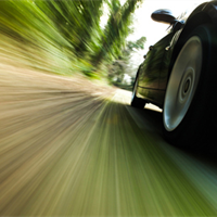 Motorists ignore MOT ‘red work’ Motorists ignore MOT ‘red work’