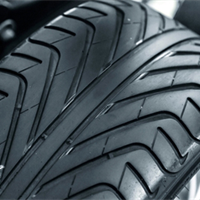 13 dealers selling legal tyres 13 dealers selling legal tyres