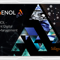 Audatex Launches AudaENOL Audatex Launches AudaENOL