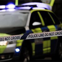 IAM remains concerned over road deaths IAM remains concerned over road deaths