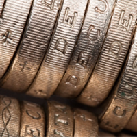 Regional variation affects parts costs Regional variation affects parts costs