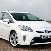 EV fault sparks huge hybrid recall EV fault sparks huge hybrid recall