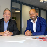 Aston Barclay buys The Car Buying Group Aston Barclay buys The Car Buying Group