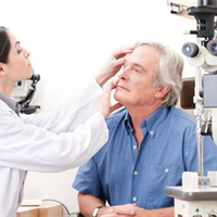 Driver support eyesight reforms Driver support eyesight reforms