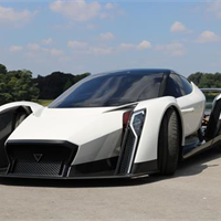 Dendrobium commits to UK manufacturing Dendrobium commits to UK manufacturing
