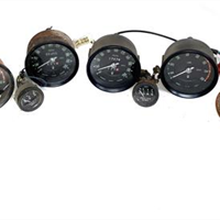 COYS to auction rare spares COYS to auction rare spares