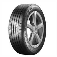 Continental starts new summer tyre production Continental starts new summer tyre production