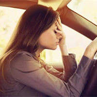 ‘Range anxiety’ is needless worry ‘Range anxiety’ is needless worry