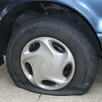 Budget pothole fund not enough Budget pothole fund not enough