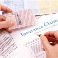 Thousands of uninsured drivers issued warnings Thousands of uninsured drivers issued warnings