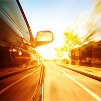 New data supports diesel New data supports diesel