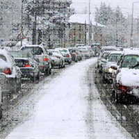 HPI reveals best winter SUVs HPI reveals best winter SUVs