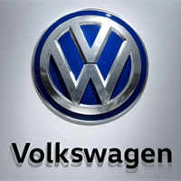 VW to sell EVs under £17.5K VW to sell EVs under £17.5K