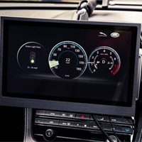 JLR looks to solve 150yr old problem JLR looks to solve 150yr old problem