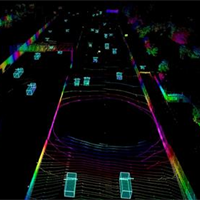 Volvo and Luminar join forces Volvo and Luminar join forces