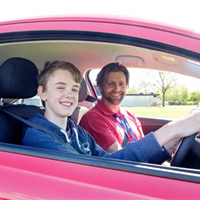 Life lessons for learners Life lessons for learners