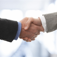 Suncorp renews with Thatcham Suncorp renews with Thatcham