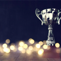 Jimmy Budd Award 2019 Jimmy Budd Award 2019