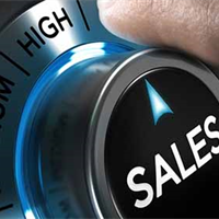 Lynk & Co announces skyrocketing sales Lynk & Co announces skyrocketing sales