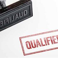 UK technician awarded ADAS accreditation UK technician awarded ADAS accreditation