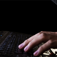 Beware of new online scam Beware of new online scam