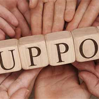 BVRLA rallies for industry response BVRLA rallies for industry response