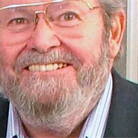 John Haynes remembered John Haynes remembered