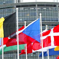 ACEA calls for support over safety legislation ACEA calls for support over safety legislation