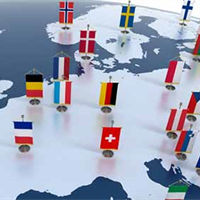 Industry reacts to European Parliament vote Industry reacts to European Parliament vote