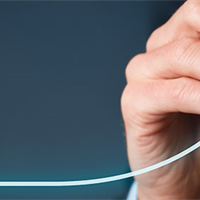 Semi-autonomous technologies offer growth opportunity Semi-autonomous technologies offer growth opportunity