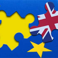 Automotive industry warnings of no-deal Automotive industry warnings of no-deal