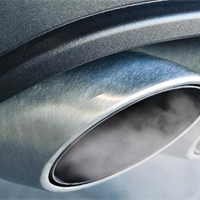 JLR faces £8.2bn emissions bill JLR faces £8.2bn emissions bill