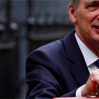 Spring Statement receives muted response Spring Statement receives muted response