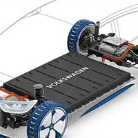 SEAT commits to MEB SEAT commits to MEB