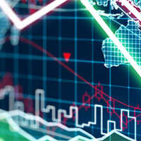 UK registrations fall by 3.4% UK registrations fall by 3.4%