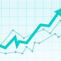Covéa 2018 financial results Covéa 2018 financial results