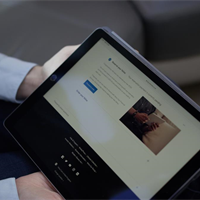 Volvo launches online car buying service Volvo launches online car buying service