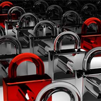 Cyber security at forefront of autonomy Cyber security at forefront of autonomy