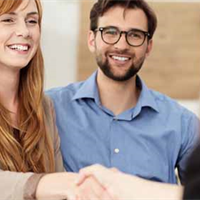 Up your customer service game Up your customer service game