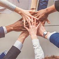 Learn the vital skills to brand success Learn the vital skills to brand success