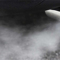 UK government behind on zero emissions scheme UK government behind on zero emissions scheme