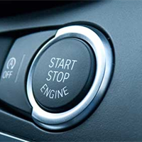 Thatcham safety rates new keyless vehicles Thatcham safety rates new keyless vehicles