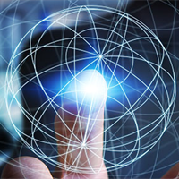 Tech skills vital to repairs Tech skills vital to repairs